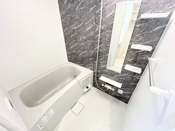 リアライズ今里南の物件内観写真