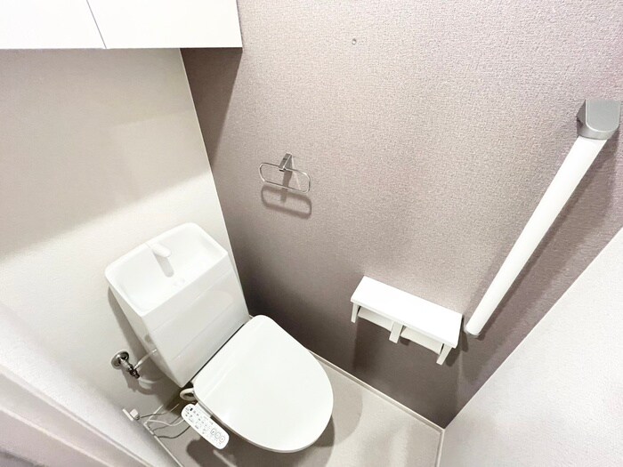 リアライズ今里南の物件内観写真