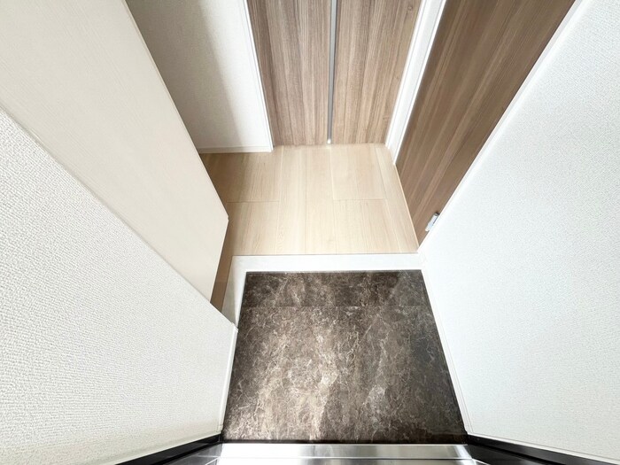 リアライズ今里南の物件内観写真