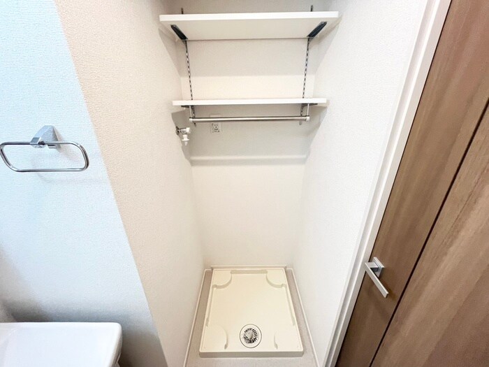 リアライズ今里南の物件内観写真