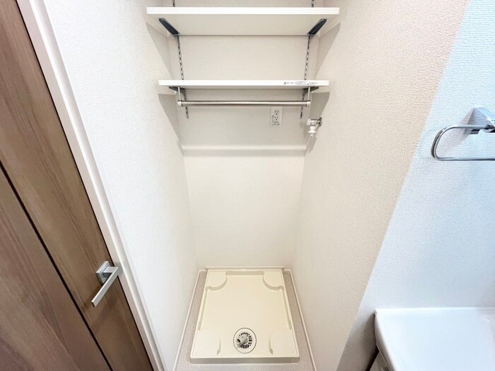 リアライズ今里南の物件内観写真