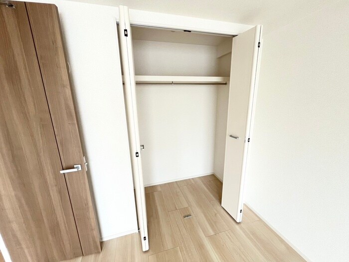 リアライズ今里南の物件内観写真