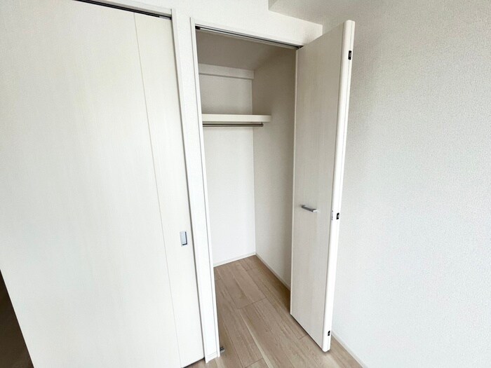 リアライズ今里南の物件内観写真