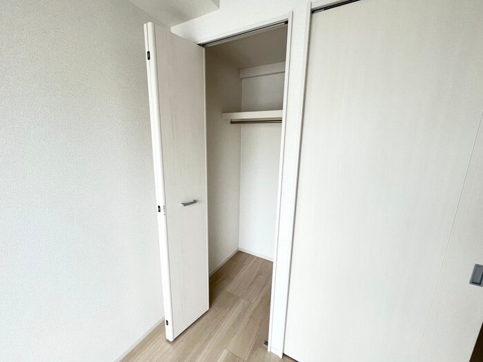 リアライズ今里南の物件内観写真