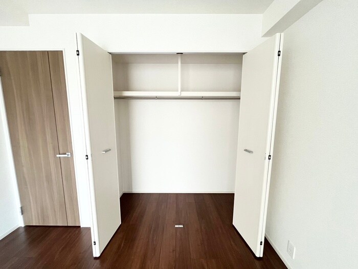 リアライズ今里南の物件内観写真