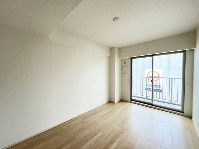 リアライズ今里南の物件内観写真