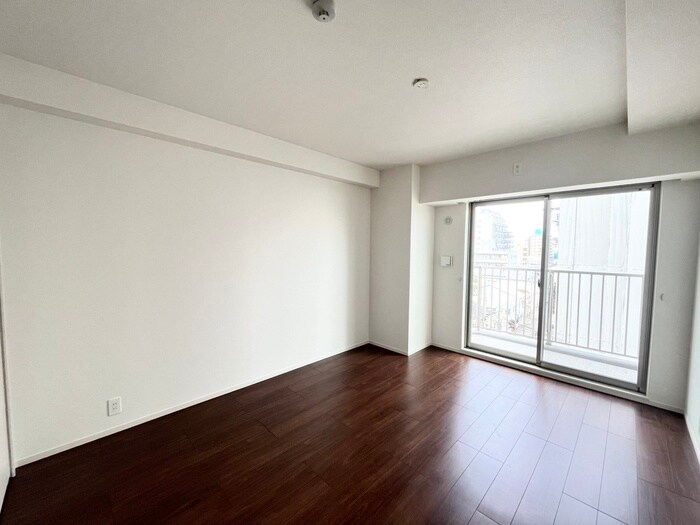 リアライズ今里南の物件内観写真