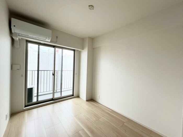 リアライズ今里南の物件内観写真