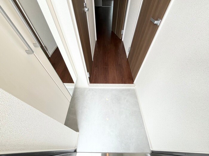リアライズ今里南の物件内観写真