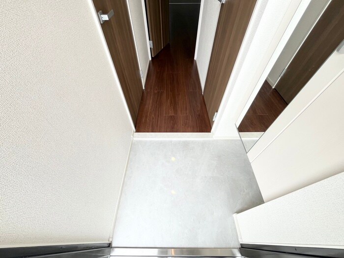 リアライズ今里南の物件内観写真