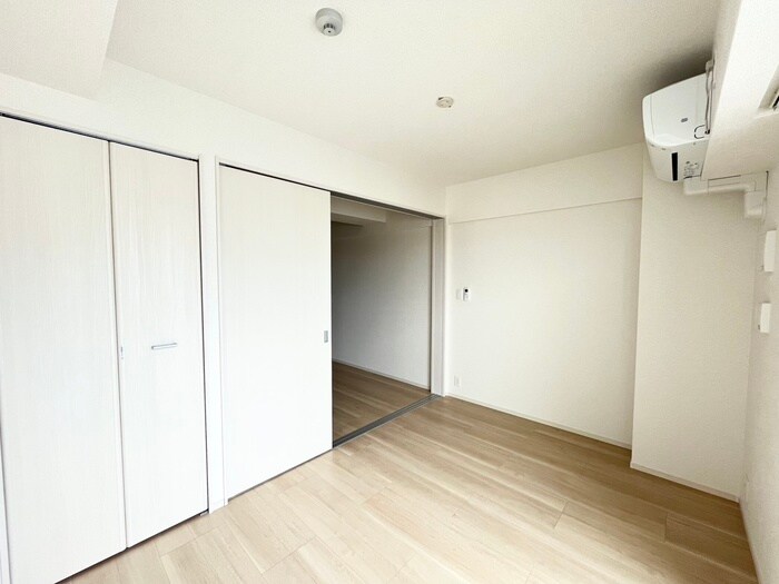 リアライズ今里南の物件内観写真