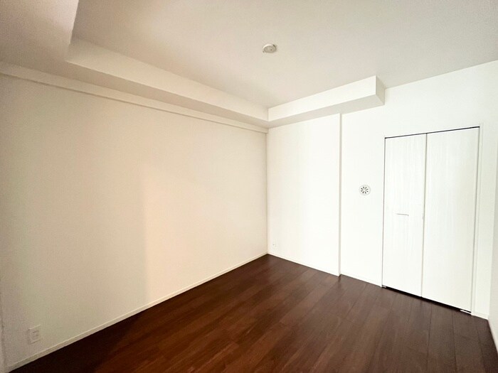 リアライズ今里南の物件内観写真