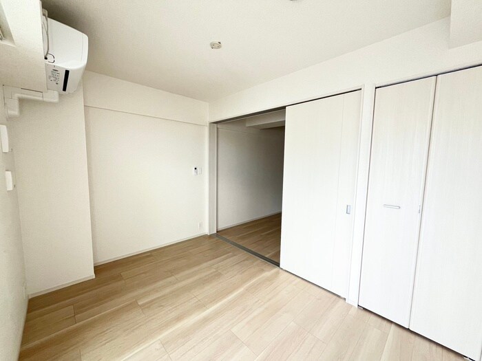 リアライズ今里南の物件内観写真