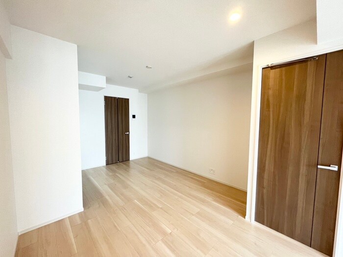 リアライズ今里南の物件内観写真