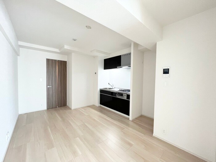 リアライズ今里南の物件内観写真