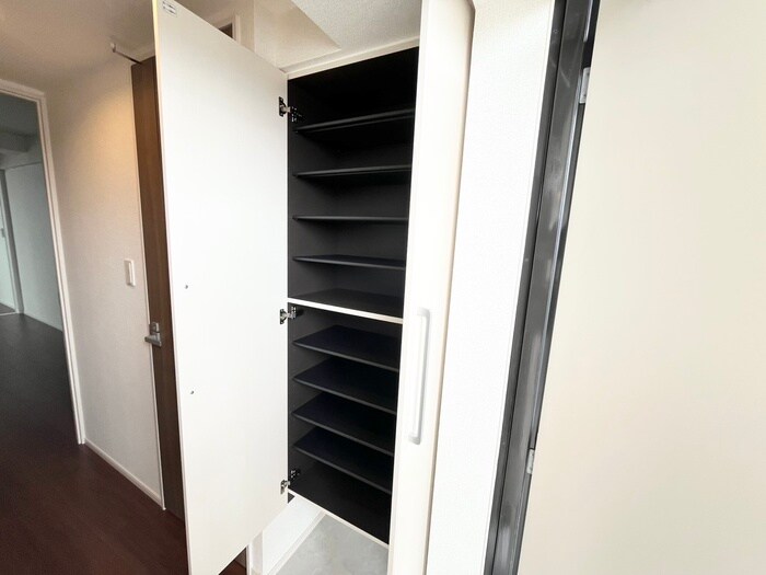 リアライズ今里南の物件内観写真