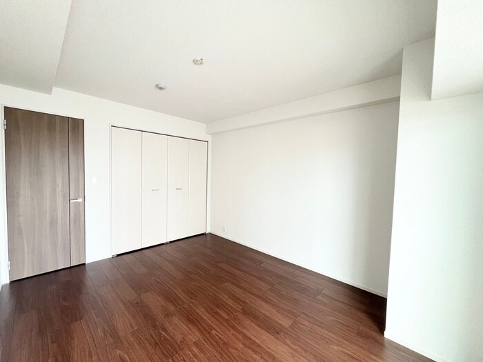 リアライズ今里南の物件内観写真