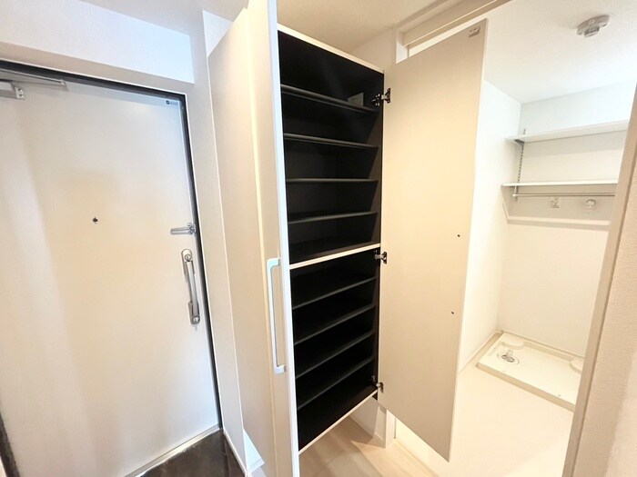 リアライズ今里南の物件内観写真