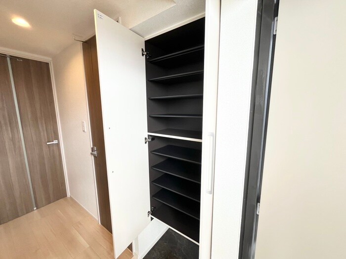 リアライズ今里南の物件内観写真