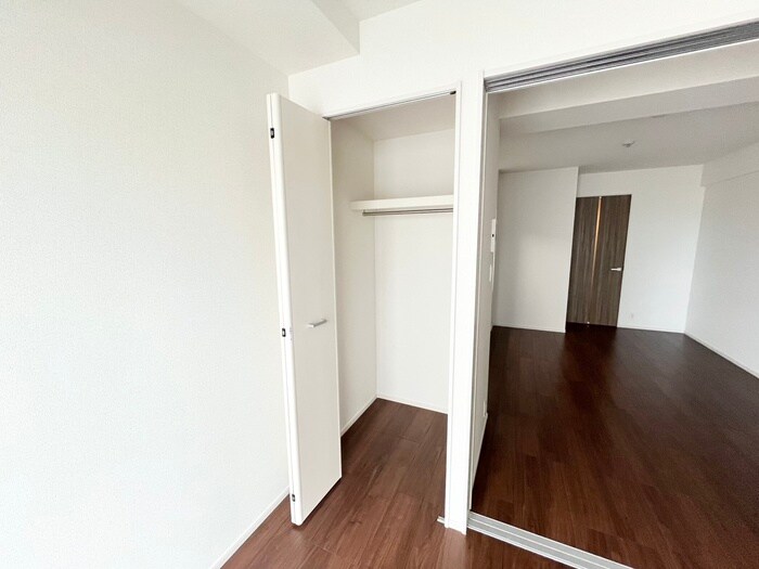 リアライズ今里南の物件内観写真