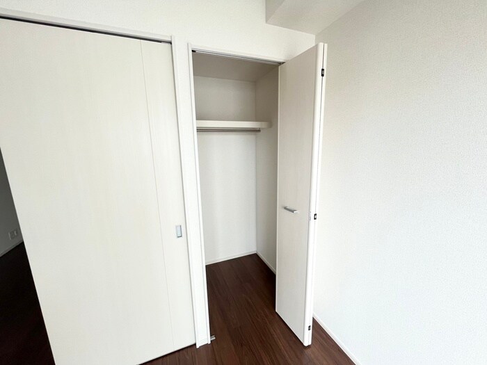 リアライズ今里南の物件内観写真