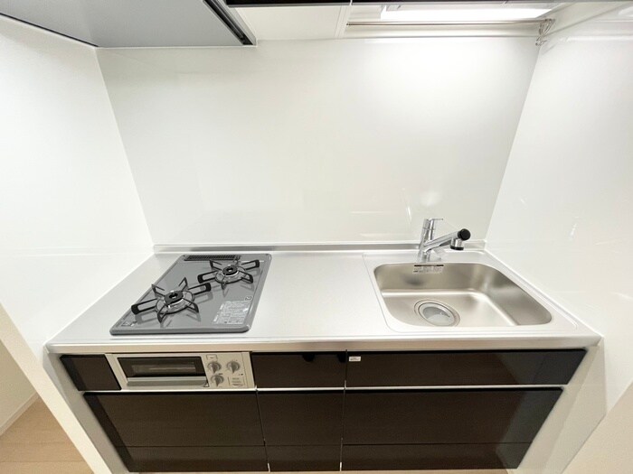 リアライズ今里南の物件内観写真