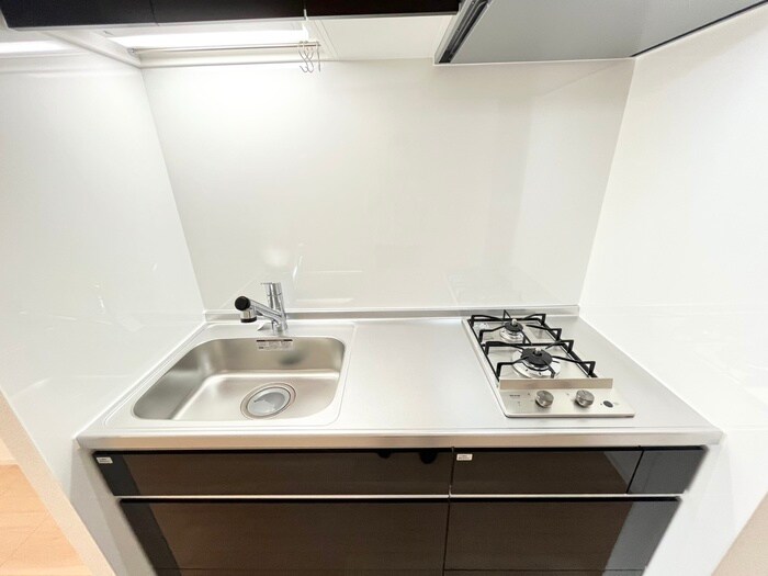 リアライズ今里南の物件内観写真