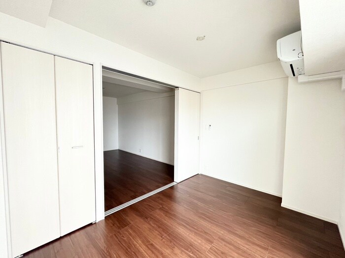 リアライズ今里南の物件内観写真
