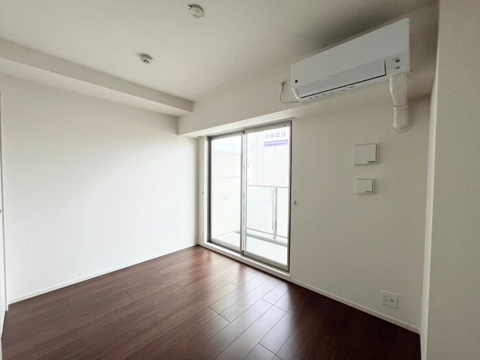 リアライズ今里南の物件内観写真