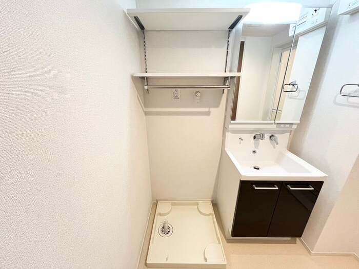 リアライズ今里南の物件内観写真