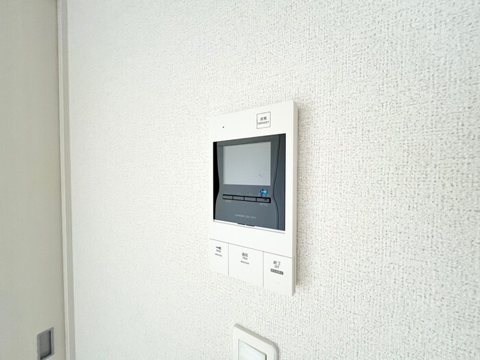 リアライズ今里南の物件内観写真