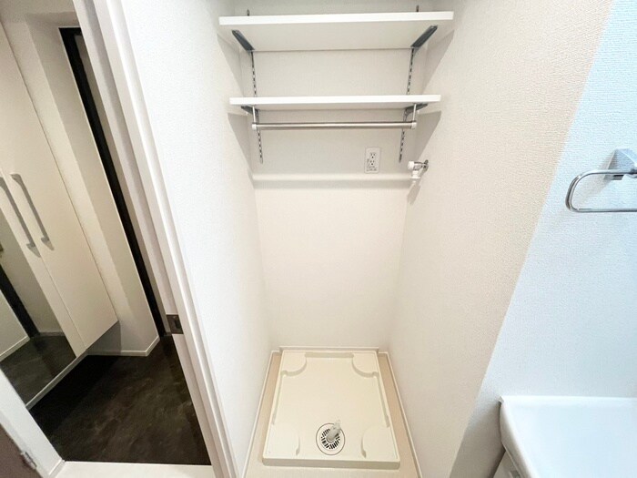 リアライズ今里南の物件内観写真