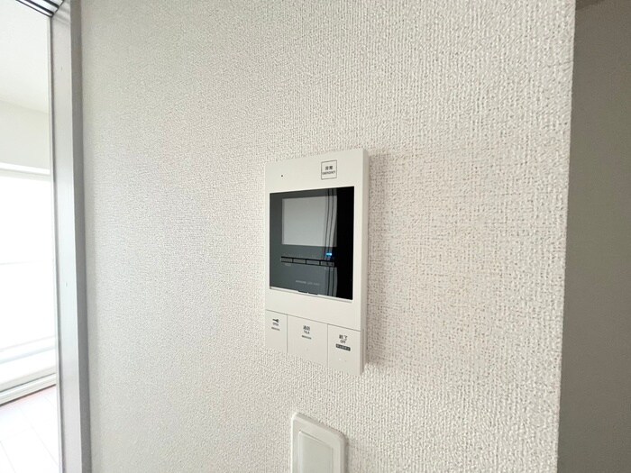 リアライズ今里南の物件内観写真