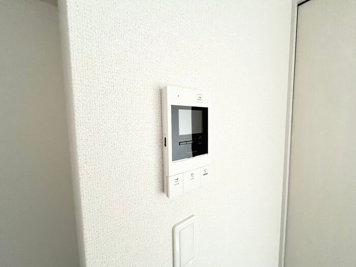 リアライズ今里南の物件内観写真