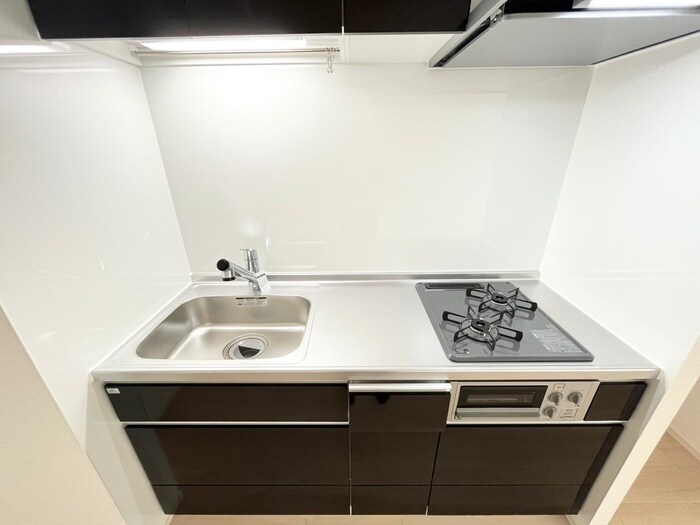 リアライズ今里南の物件内観写真