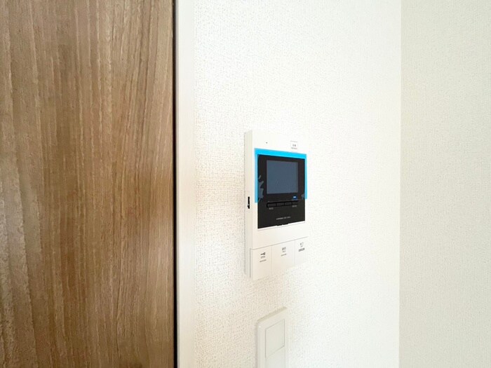 リアライズ今里南の物件内観写真