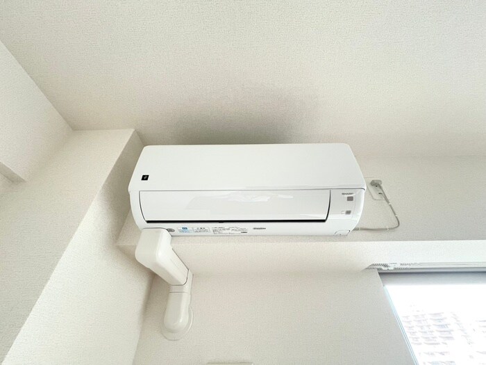 リアライズ今里南の物件内観写真