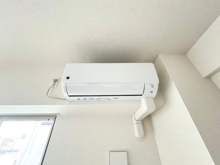 リアライズ今里南の物件内観写真