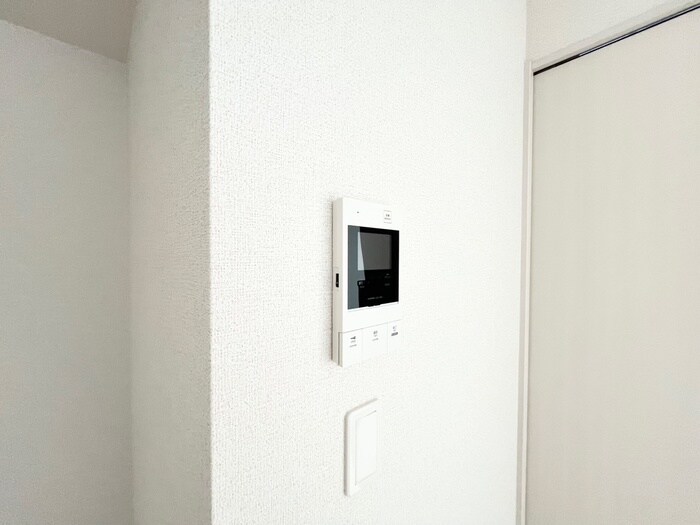 リアライズ今里南の物件内観写真