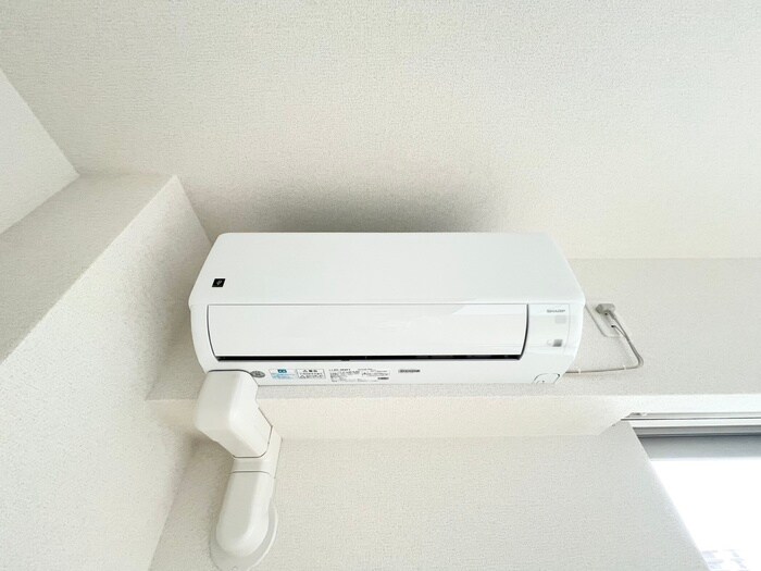 リアライズ今里南の物件内観写真