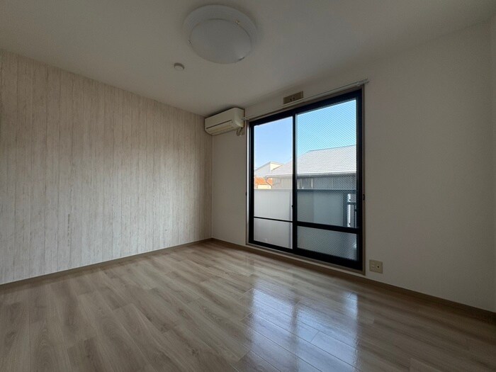 ハイツアビエスフィルマの物件内観写真