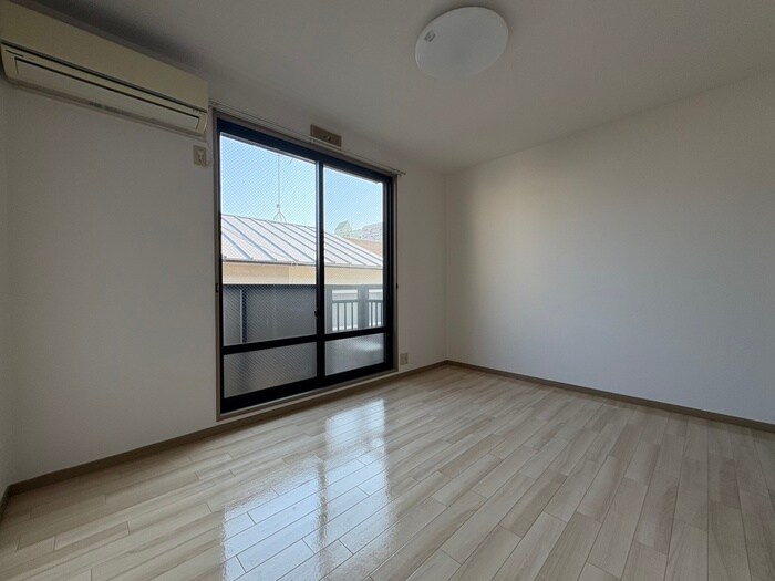 ハイツアビエスフィルマの物件内観写真