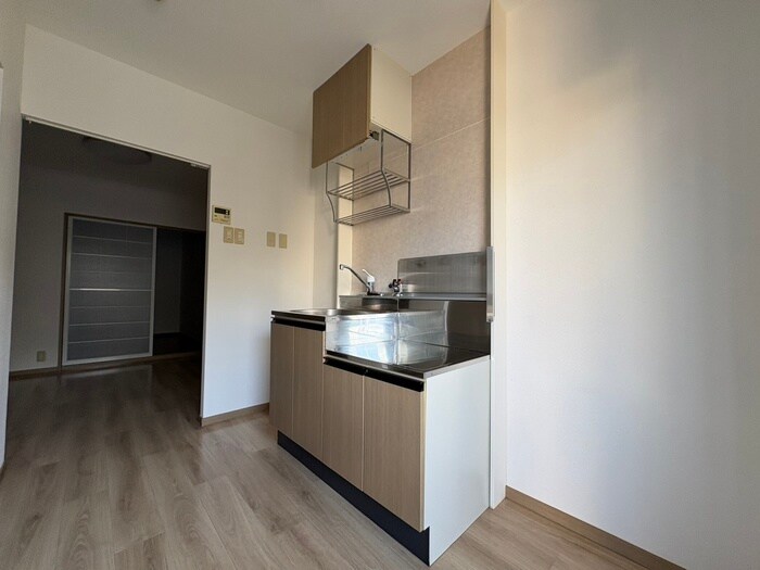 ハイツアビエスフィルマの物件内観写真