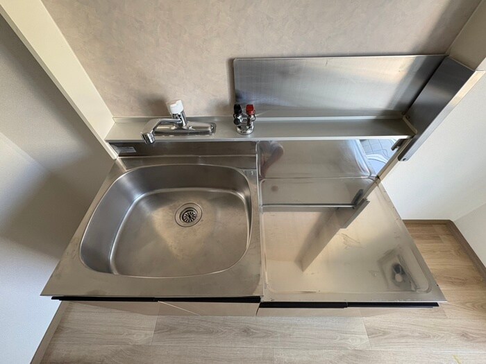 ハイツアビエスフィルマの物件内観写真