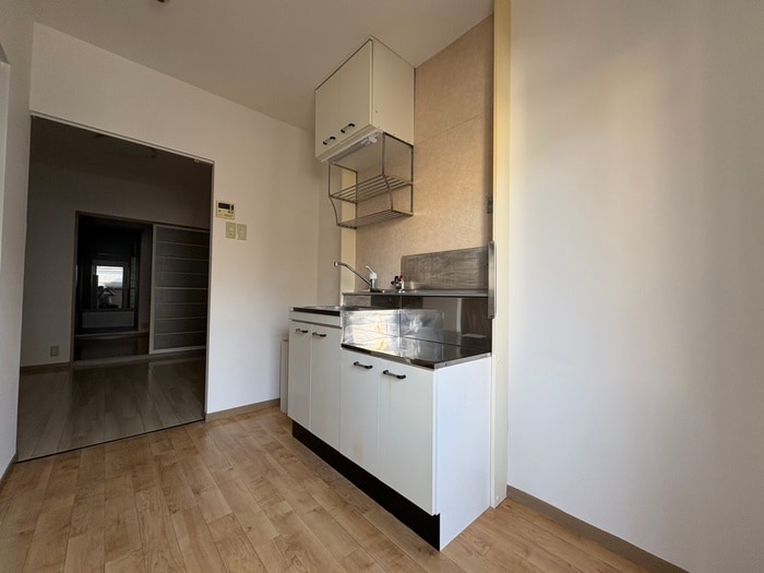 ハイツアビエスフィルマの物件内観写真