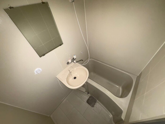 ハイツアビエスフィルマの物件内観写真