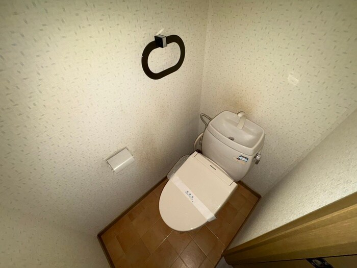 ハイツアビエスフィルマの物件内観写真