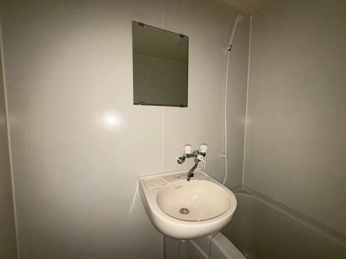 ハイツアビエスフィルマの物件内観写真