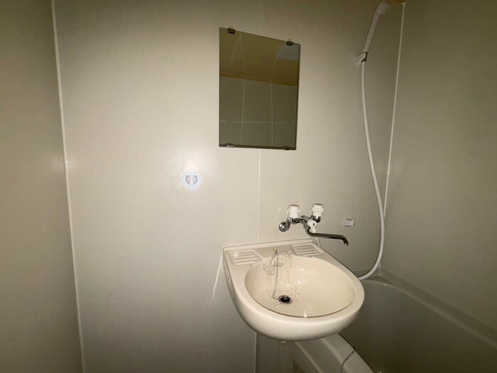 ハイツアビエスフィルマの物件内観写真