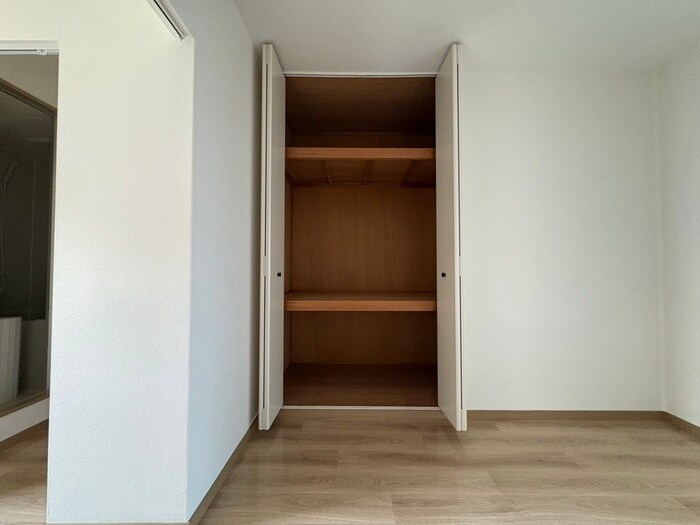 ハイツアビエスフィルマの物件内観写真